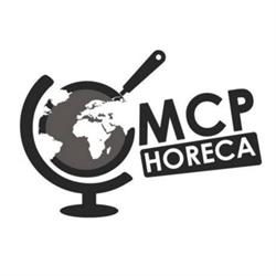 MCPhoreca Personeelsdiensten
