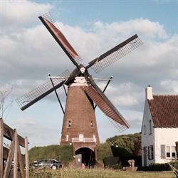 De Roosdonck