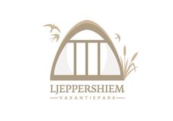 Ljeppershiem Vakantiepark