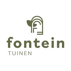 Fontein Tuinen