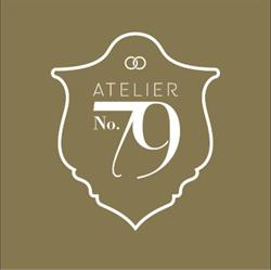 Atelier79