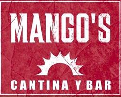 Mango's