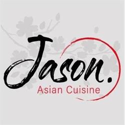 Jason Asian Cuisine