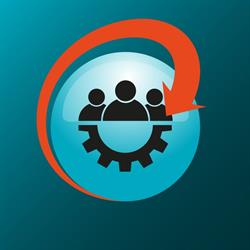 JobIndustries Personeel en opleiding