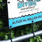 Qdiving