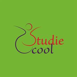 Studiescool