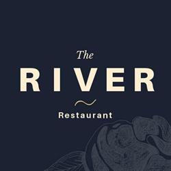 The River