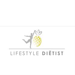 Lifestyle Diëtist Lisa