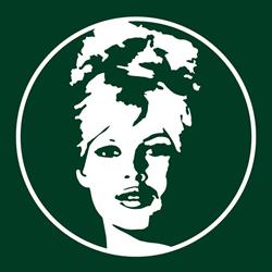 Bardot Enschede