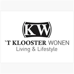 't Klooster Wonen, Living & Lifestyle