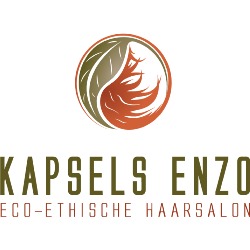 Kapsels Enzo