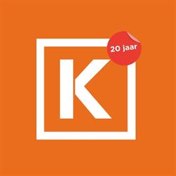 Kunsteducatie Nederland