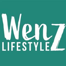 WenZ Hattem