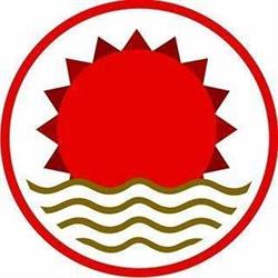 Cahaya Baru Indonesische Specialiteiten