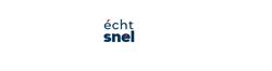Écht Snel