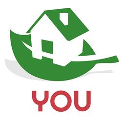 YOU vastgoed