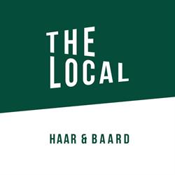 The local haar&baard
