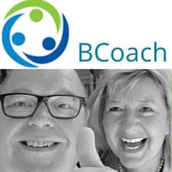 BCoach - Post HBO coachopleiding met toekomst tot geregistreerd coach