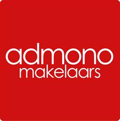Admono Makelaars Zwolle