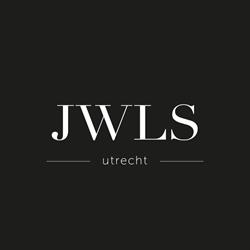 JWLS utrecht