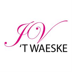 JV `t Waeske