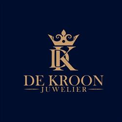 Juwelier De Kroon