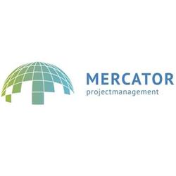 MERCATOR projectmanagement
