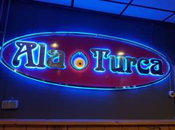 Ala-turca
