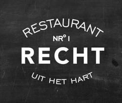 Restaurant Recht