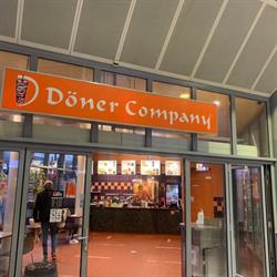 Döner Company Sittard