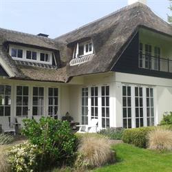 Sublime Schilderwerken