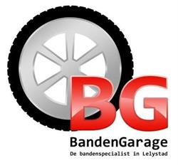 BandenGarage Lelystad, voor de goedkoopste autobanden naar Banden Garage