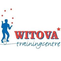 Witova training centre