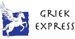 Griek Express