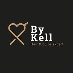 By Kell Hair & Colorexpert