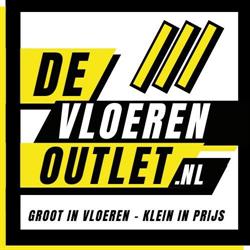 De Vloeren Outlet