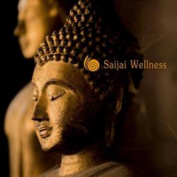 Saijai Wellness Thai Massage & Wellness BV