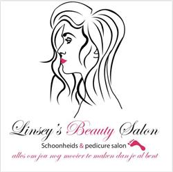 Linsey`s Beauty Salon
