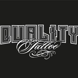 Quality Tattoo Private Studio