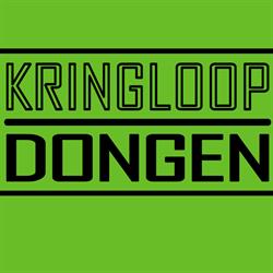 Kringloop Dongen