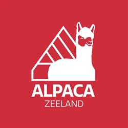 Alpaca Zeeland