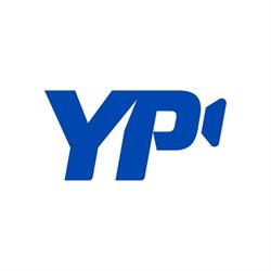 Young Productions