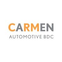 CARMEN automotive B.V.