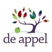 de appel communicatie