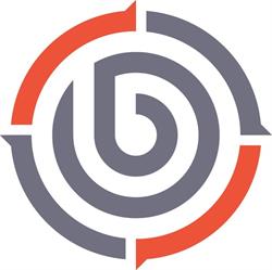 Brandsma Geometrie