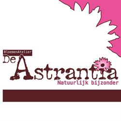 BloemenAtelier De Astrantia