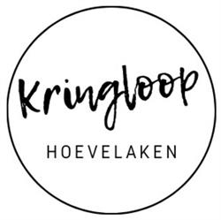 Kringloop Hoevelaken