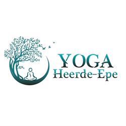 Yoga Heerde-Epe