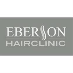 Eberson Hair Clinic BV