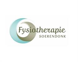 Fysiotherapie Soerendonk